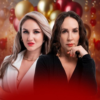 Логотип @privat_college - Private College