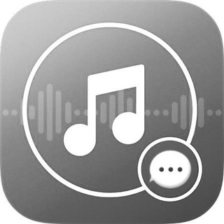 Логотип @privat_moment - Чат 💬