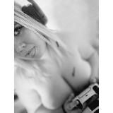 Логотип @privat_verkauf - 𝘽𝙧𝙞𝙣𝙞_2211 – 𝙊𝙛𝙛𝙞𝙯𝙞𝙚𝙡𝙡