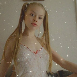 Логотип @privatalesenkaa - Приват Алесеньки♥️