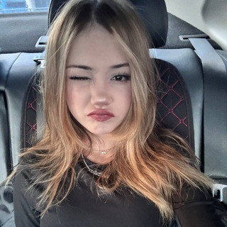 Логотип @privatantotka - СЛИВ АНТОТКА ПРИВАТНЫЙ КАНАЛ АНТОТКА АНТОТКА 18+ АНГЕЛИНКА В ЖОПЕ ГЛИНКА СЛИВ АНТОТКА ПРИВАТНЫЙ КАНАЛ