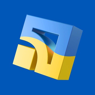 Логотип @privatbank_insider - PrivatBank_insider