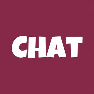 Логотип @privatdvizhchat - приватный чат