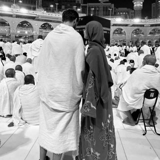 Логотип @private23 - 𝑷𝒓𝒊𝒗𝒂𝒕𝒆