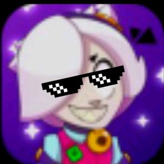 Логотип @private2401 - Приватный сервер