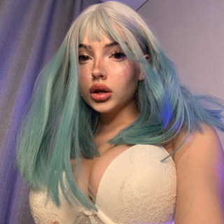 Логотип @private_annfigmax - Слив Annfigma