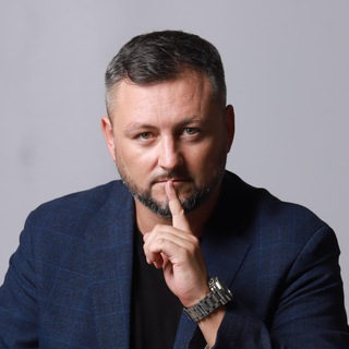 Логотип @private_club_oleg_savvateev - Секретные материалы Олега Савватеева