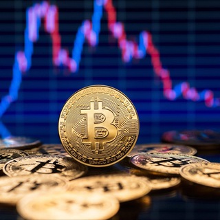 Логотип @private_ex - Krypto Privat Exchange Crypto