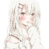 Логотип @private_garten - private_garten