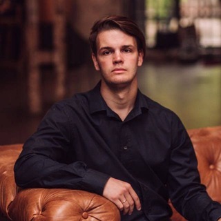 Логотип @private_investor - Private.investor