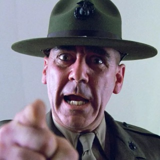 Логотип @private_joker_sir - Рядовой Шутников | Анекдоты