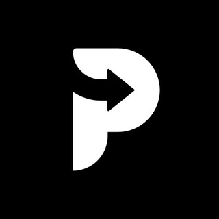 Логотип @private_money_invest - PRIVATE MONEY INVEST