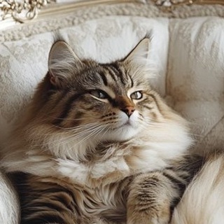 Логотип @private_space_design - Частная территория