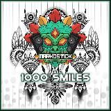 Логотип @private_standoff2 - private_standoff2