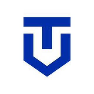 Логотип @private_ta - Taxadvisor Private: налоги для частных лиц