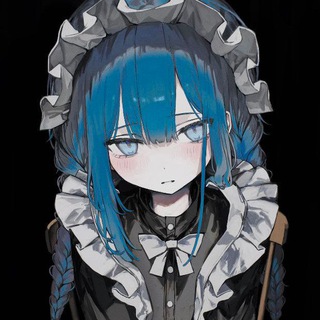 Логотип @private_warehouse - Loner's Warehouse