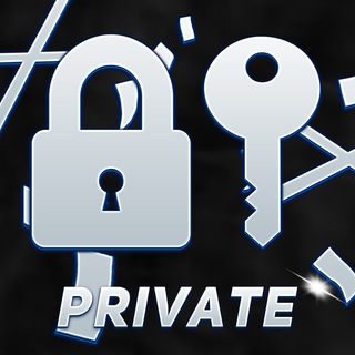 Логотип @privateabuzz - PRIVATE🔐