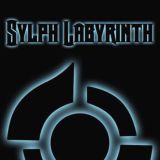 Логотип @privateassociation09 - 𝕾𝖞𝖑𝖕𝖍𝖑𝖆𝖇𝖞𝖗𝖎𝖓𝕿