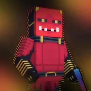 Логотип @privateblockstrikex - Private Block Strike