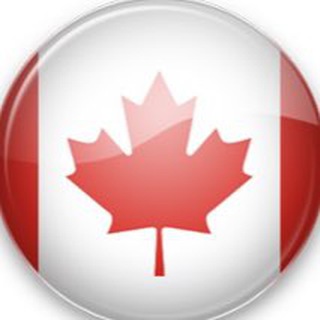 Логотип @privatecanadiannews - 🇨🇦 Private Canadian News 🇨🇦