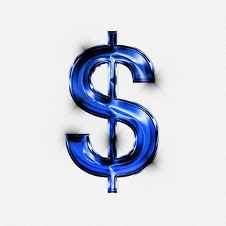 Логотип @privatedesignerfiles - Private Designer Files