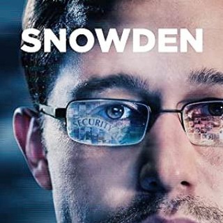 Логотип @privateedsnowden - Edward Snowden #private