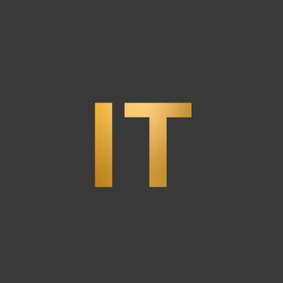 Логотип @privateeit - Private IT