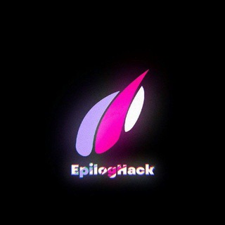 Логотип @privateepilog - Epilog Private Mod Menu