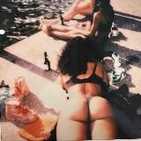 Логотип @privatefarm1 - Football GIFS