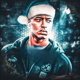 Логотип @privatefcsm - ⚡𝙁𝘾𝙎𝙈 𝙋𝙍𝙄𝙑𝘼𝙏𝙀 ⚡