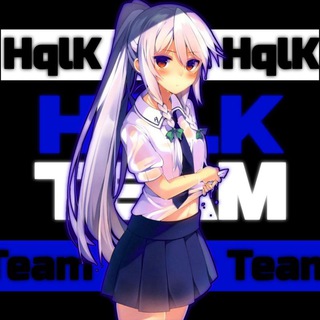 Логотип @privatejabka - Турниры | Gra1tik