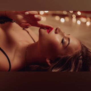 Логотип @privatelifestacy - PrivateLife.webcam