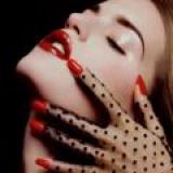 Логотип @privatemsk - Приват Массаж Москва