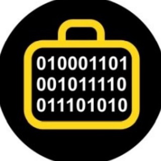 Логотип @privatepoolsan - КриптоПортфель Pools Announcements