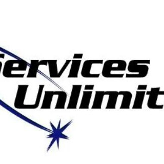 Логотип @privateserver - 💉 DiGi Unlimited Members 💉