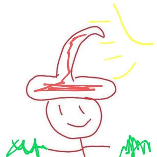 Логотип @privateserver24 - Истории Алинки