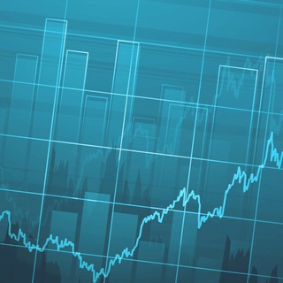 Логотип @privatesignalslitefinance - Private Forex Signals