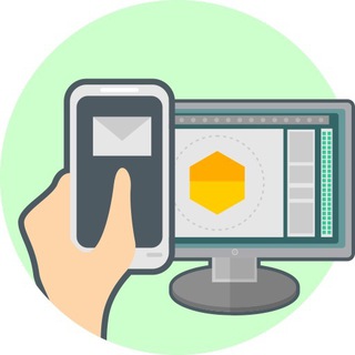 Логотип @privatesmsnumbers - PrivateNumbers - Виртуальные номера для любых целей!
