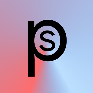 Логотип @privatesoft7 - privatesoft7