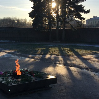 Логотип @privatexxi - СветоЭлектроМатерия