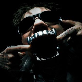 Логотип @privatezone143 - PRIVATE ZØNE 143