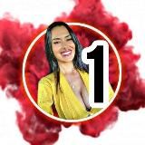 Логотип @privatik_kanal - PRIVATIK No 1