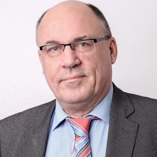 Логотип @privatinvestorpolitik - Privatinvestor Politik Spezial | Markus Gärtner