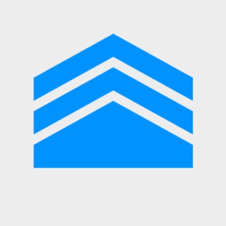 Логотип @privatization_gov_ua - Приватизація в Україні