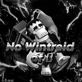 Логотип @privatka679 - No WINTREIDING OF SNAIP