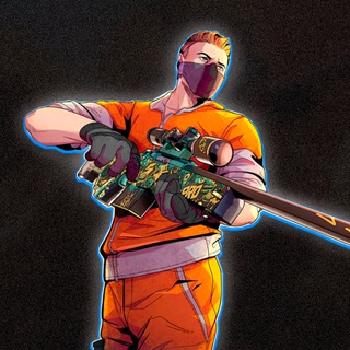 Логотип @privatka_servers - PRIVATE SERVERS NEWS
