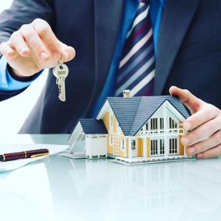 Логотип @privatkredit2 - Kredit fur alle🇩🇪🇦🇹🇨🇭