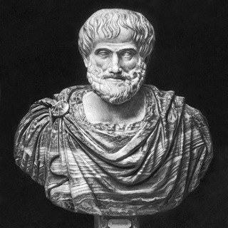 Логотип @privatmaksimki - ОРИГИ | ФУТАЖИ | СЛИВ ПРИВАТОК | от Максимки и Зелёнки