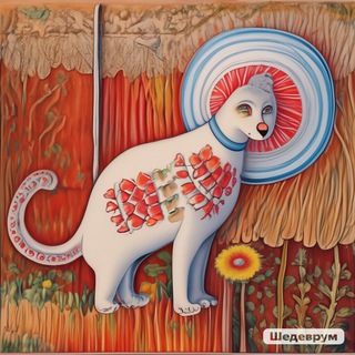 Логотип @privatmeme - private meme channel