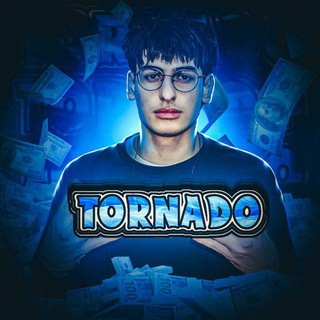 Логотип @privatnewsss - 🎄NY2024|ŤØŘÑÅĐØ🎄